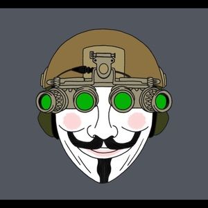 Meet your Posher, Gene